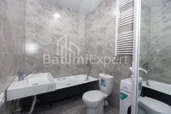 شقة سكنية 3-комн 50 m² - سليمة خيمشياشفيلي, Batumi