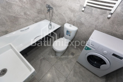 شقة سكنية 3-комн 50 m² - سليمة خيمشياشفيلي, Batumi