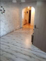 شقة سكنية 60 متر مربع - Galaktion Tabidze, Batumi, جورجيا