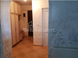 شقة سكنية 60 متر مربع - Galaktion Tabidze, Batumi, جورجيا
