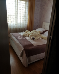 شقة سكنية 2-комн 60 m² - Galaktion Tabidze, Batumi