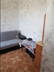 شقة سكنية 60 متر مربع - Galaktion Tabidze, Batumi, جورجيا