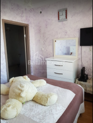شقة سكنية 2-комн 60 m² - Galaktion Tabidze, Batumi