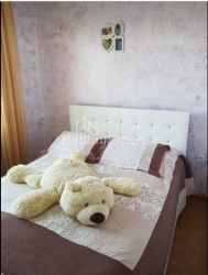 شقة سكنية 2-комн 60 m² - Galaktion Tabidze, Batumi