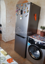 شقة سكنية 60 متر مربع - Galaktion Tabidze, Batumi, جورجيا
