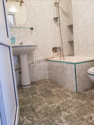 شقة سكنية 60 متر مربع - Galaktion Tabidze, Batumi, جورجيا