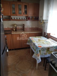 شقة سكنية 60 متر مربع - Galaktion Tabidze, Batumi, جورجيا