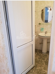 شقة سكنية 60 متر مربع - Galaktion Tabidze, Batumi, جورجيا
