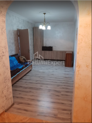 شقة سكنية 60 متر مربع - Galaktion Tabidze, Batumi, جورجيا