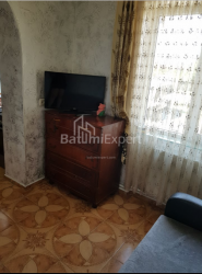 شقة سكنية 60 متر مربع - Galaktion Tabidze, Batumi, جورجيا