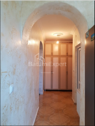 شقة سكنية 60 متر مربع - Galaktion Tabidze, Batumi, جورجيا