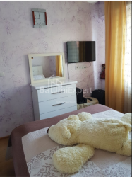 شقة سكنية 2-комн 60 m² - Galaktion Tabidze, Batumi