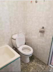 شقة سكنية 60 متر مربع - Galaktion Tabidze, Batumi, جورجيا