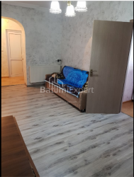 شقة سكنية 60 متر مربع - Galaktion Tabidze, Batumi, جورجيا