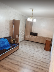 شقة سكنية 2-комн 60 m² - Galaktion Tabidze, Batumi