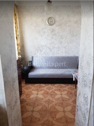 شقة سكنية 60 متر مربع - Galaktion Tabidze, Batumi, جورجيا
