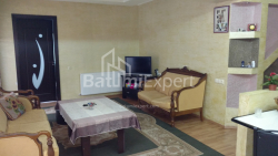شقة سكنية 3-комн 106 m² - زورابا جورجيلادزه, Batumi