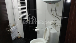 شقة سكنية 106 متر مربع - زورابا جورجيلادزه, باتومي, جورجيا