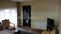 شقة سكنية 3-комн 106 m² - زورابا جورجيلادزه, Batumi