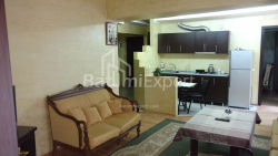 شقة سكنية 3-комн 106 m² - زورابا جورجيلادزه, Batumi