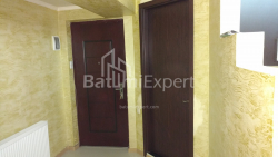 شقة سكنية 106 متر مربع - زورابا جورجيلادزه, باتومي, جورجيا