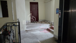 شقة سكنية 106 متر مربع - زورابا جورجيلادزه, باتومي, جورجيا