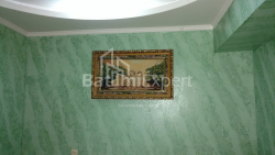 شقة سكنية 106 متر مربع - زورابا جورجيلادزه, باتومي, جورجيا