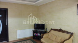شقة سكنية 3-комн 106 m² - زورابا جورجيلادزه, Batumi