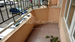 شقة سكنية 106 متر مربع - زورابا جورجيلادزه, باتومي, جورجيا