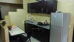 شقة سكنية 106 متر مربع - زورابا جورجيلادزه, باتومي, جورجيا