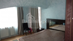 شقة سكنية 106 متر مربع - زورابا جورجيلادزه, باتومي, جورجيا