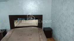 شقة سكنية 106 متر مربع - زورابا جورجيلادزه, باتومي, جورجيا