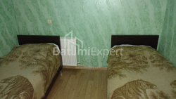 شقة سكنية 106 متر مربع - زورابا جورجيلادزه, باتومي, جورجيا