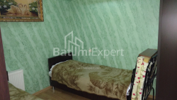 شقة سكنية 106 متر مربع - زورابا جورجيلادزه, باتومي, جورجيا