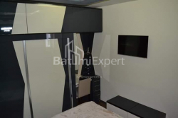 شقة سكنية 3-комн 62 m² - شريف خيمشياشفيلي, Batumi