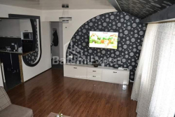 شقة سكنية 3-комн 62 m² - شريف خيمشياشفيلي, Batumi