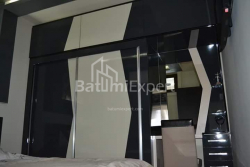 شقة سكنية 3-комн 62 m² - شريف خيمشياشفيلي, Batumi