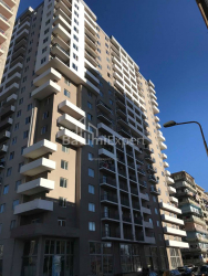 شقة سكنية 2-комн 84 m² - ديفيد أغماشينبلي, Batumi