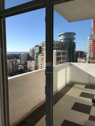 شقة سكنية 84 متر مربع - ديفيد أغماشينبلي, Batumi, جورجيا
