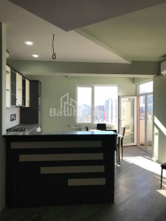 شقة سكنية 2-комн 84 m² - ديفيد أغماشينبلي, Batumi