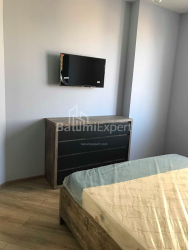 شقة سكنية 84 متر مربع - ديفيد أغماشينبلي, Batumi, جورجيا
