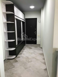 شقة سكنية 2-комн 84 m² - ديفيد أغماشينبلي, Batumi