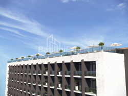 العنصر قيد الإنشاء 1-комн 31.2 m² - ليش وماريا كاتشينسكي, Batumi