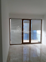 شقة سكنية 1-комн 27 m² - شريف خيمشياشفيلي, Batumi