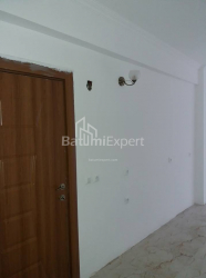 شقة سكنية 27 متر مربع - شريف خيمشياشفيلي, Batumi, جورجيا