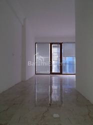 شقة سكنية 1-комн 27 m² - شريف خيمشياشفيلي, Batumi
