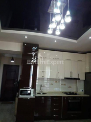 شقة سكنية 3-комн 52 m² - 26 مايو, Batumi