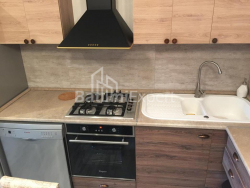 شقة سكنية 2-комн 57 m² - شالفا إيناساريدزه, Batumi