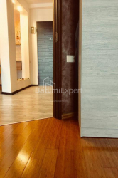 شقة سكنية 2-комн 57 m² - شالفا إيناساريدزه, Batumi