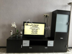 شقة سكنية 57 متر مربع - شالفا إيناساريدزه, Batumi, جورجيا